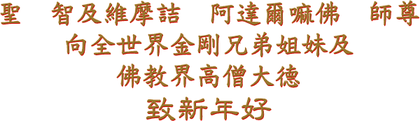 �t �@ �� �� �� �� �� �@ �� �F �� �� �� �@ �v �L
�V �� �@ �� �� �� �S �� �j �f ��
�� �� �� �� �� �j �w
�P �s �~ �n
