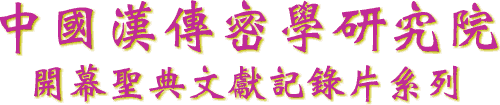 �� �� �~ �� �K �� �� �s �|
�} �� �t �� �� �m �O �� �� �t �C
