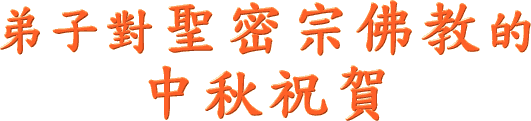 �� �l �� �t �K �v �� �� �� �� �� �� �P