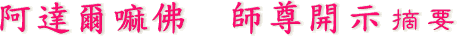 �� �F �� �� ��   �v �L �} �� �K �n
