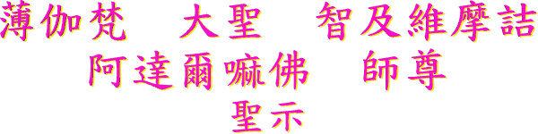 �� �� �� �@ �j �t �@ �� �� �� �� �� �@ �� �F �� �� �� �@ �v �L �t ��