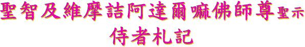 �t �@ �� �� �@ �� �� �� �@ �� �F �� �� �� �@ �v �L �t ��

�� �� �� �O