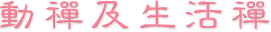 �� �I �� �� �� �I