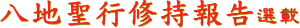 �K �a �t �� �� �� �� �i �� ��