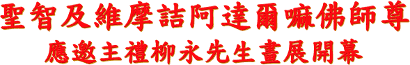 �t �� �� �� �� �� �� �F �� �� �� �v �L �� �� �D § �h �� �� �� �e �i �} ��
