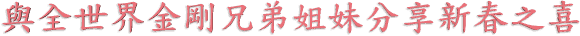 �P �� �@ �� �� �� �S �� �j �f �� �� �s �K �� ��