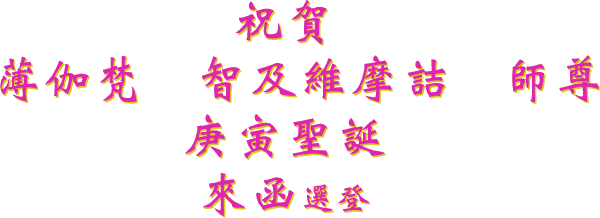 �� �� �@ �� �� �� �@  �� �� �� �� �� �@ �v �L �@ �� �G �t �� �� �� �� �n