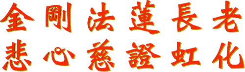 �� �� �k �� �� �� �d �� �O �� �i ��