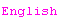 �^�媩