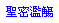 �t�K����