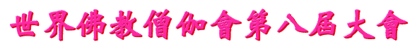 �@ �� �� �� �� �� �| �� �K �� �j �|