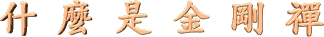 �� �� �O �� �� �I