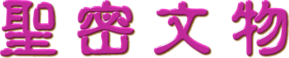 �t �K �� ��