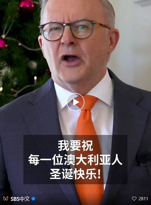 視 頻