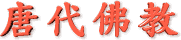 �� �N �� ��