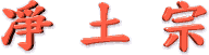 �� �g �v