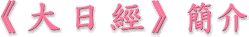 �m �j �� �g �n ² ��