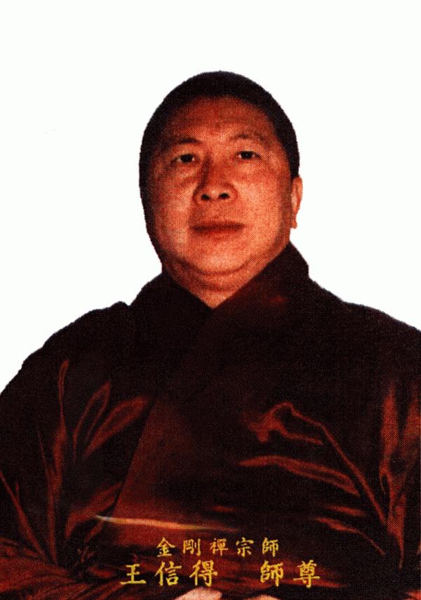 ����K�v�B�K���K�ڥ��W�v�B�����I�v�v
    �@ �@ �@ �@ ���H�o�v�L