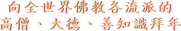 �V �� �@ �� �� �� �U �y �� ��
�� �� �B �j �w �B �� �� �� �� �~