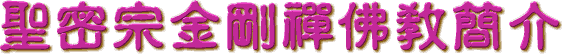 �t �K �v �� �� �I �� �� ² ��