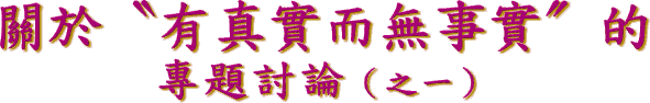 �� �� �� �� �u �� �� �L �� �� �� �� �M �D �Q �ס] �� �@ �^