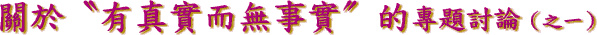 �� �� �� �� �u �� �� �L �� �� �� �� �M �D �Q �ס] �� �@ �^