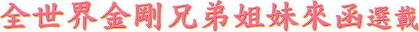 �� �@ �� �� �� �S �� �j �f �� �� �� ��
