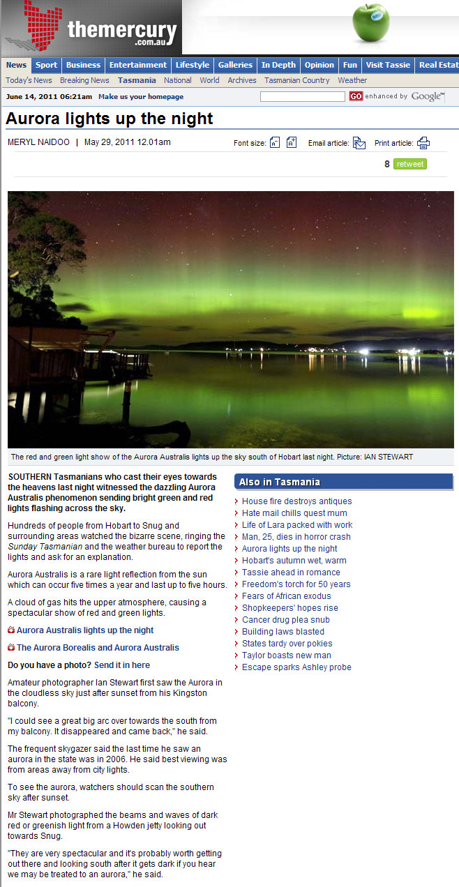 http://www.themercury.com.au/article/2011/05/29/233821_tasmania-news.html