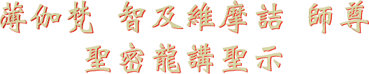  ٤   ʦ 
 
ʥ    ʥ ʾ