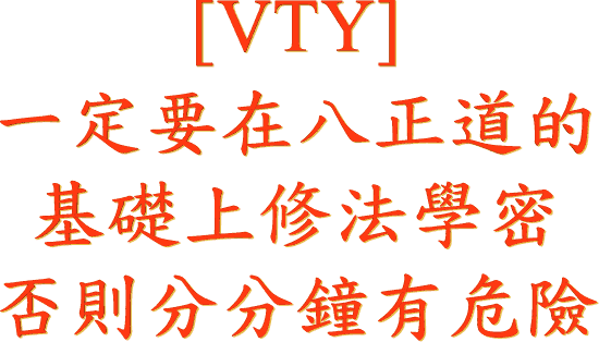 [VTY]
�@ �w �n �b �K �� �D ��
�� ¦ �W �� �k �� �K
�_ �h �� �� �� �� �M �I
