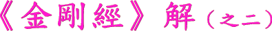 �m �� �� �g �n �� �] �� �G �^