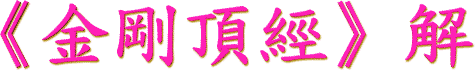 �m �� �� �� �g �n ��