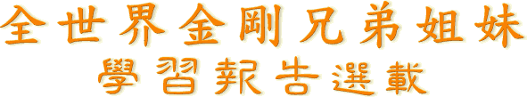 �� �@ �� �� �� �S �� �j �f
�� �� �� �i �� ��