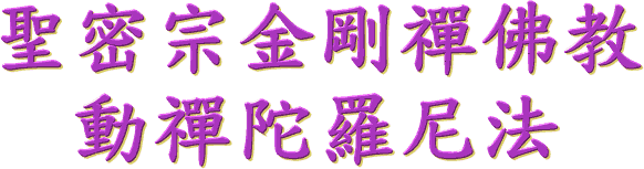 �t �K �v �� �� �I �� �� �� �I �� ù �� �k