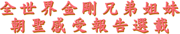 �� �@ �� �� �� �S �� �j �f �� �t �P �� �� �i �� ��
