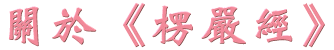 �� �� �m �� �Y �g �n