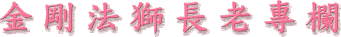 �� �� �k �� �� �� �M ��