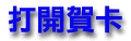 ���}�P�d