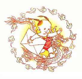 �P�d�I���Ϥ���j