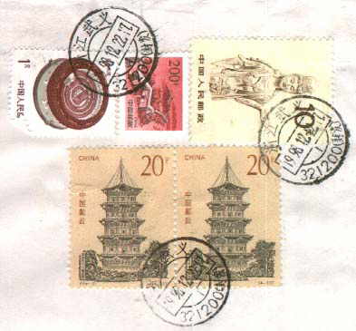 �H�ʭI���l��