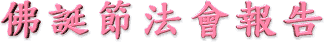 �� �� �` �k �| �� �i
