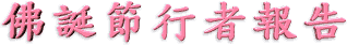 �� �� �` �� �� �� �i