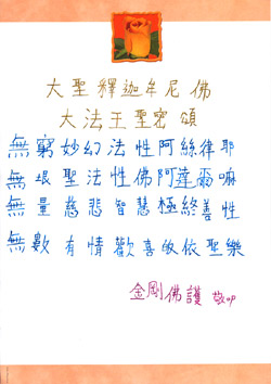�� �@ �U �� �j �� ��
