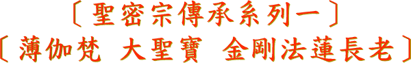 �e �t �K �v �� �� �t �C �@ �f
�e �� �� �� �j �t �_ �� �� �k �� �� �� �f
