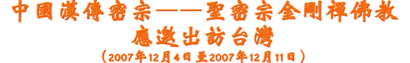 �� �� �~ �� �K �v �X�X �t �K �v �� �� �I �� �� �� �� �X �X �x �W